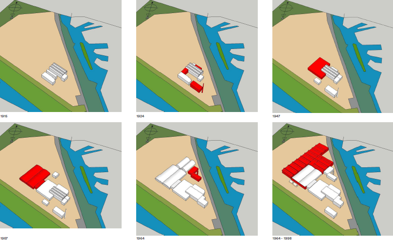 afbeelding "i_NL.IMRO.0627.BPwilhelminakade83-0401_0004.png"