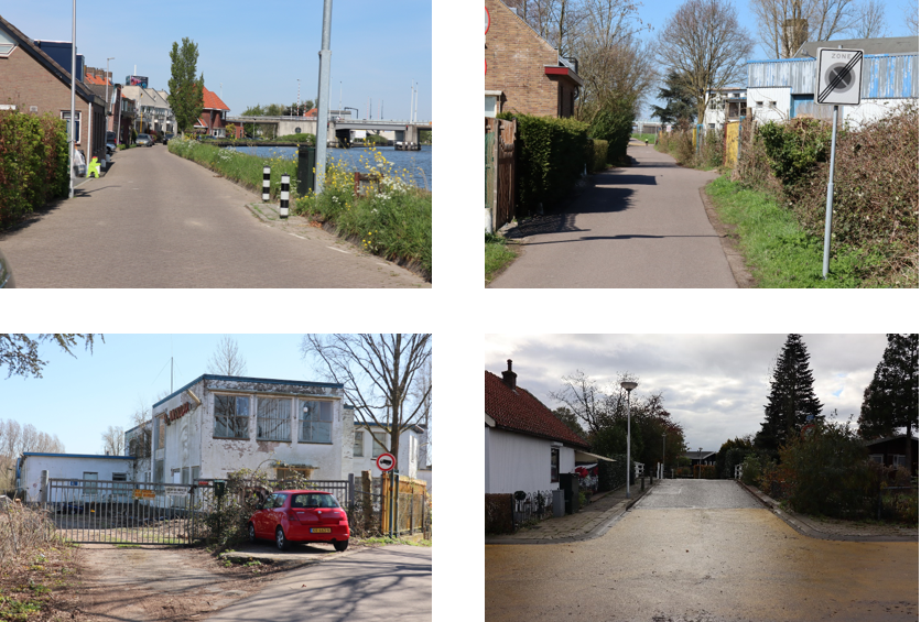 afbeelding "i_NL.IMRO.0627.BPwilhelminakade83-0401_0009.png"
