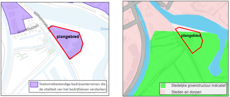 afbeelding "i_NL.IMRO.0627.BPwilhelminakade83-0401_0010.png"