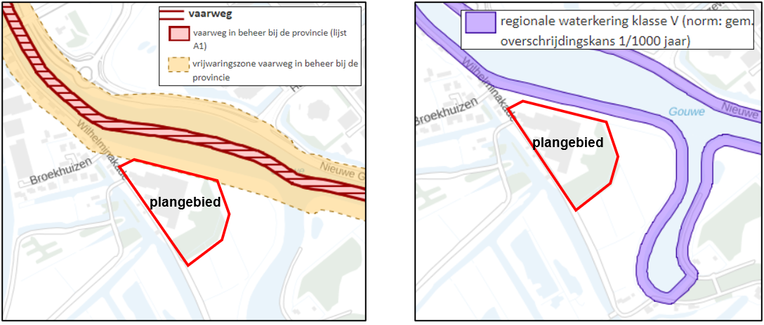 afbeelding "i_NL.IMRO.0627.BPwilhelminakade83-0401_0011.png"