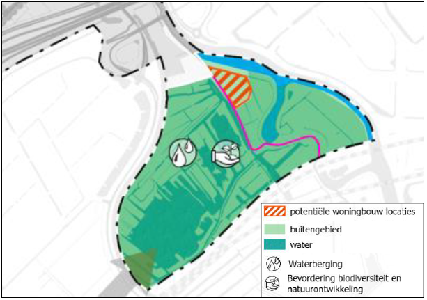 afbeelding "i_NL.IMRO.0627.BPwilhelminakade83-0401_0013.png"