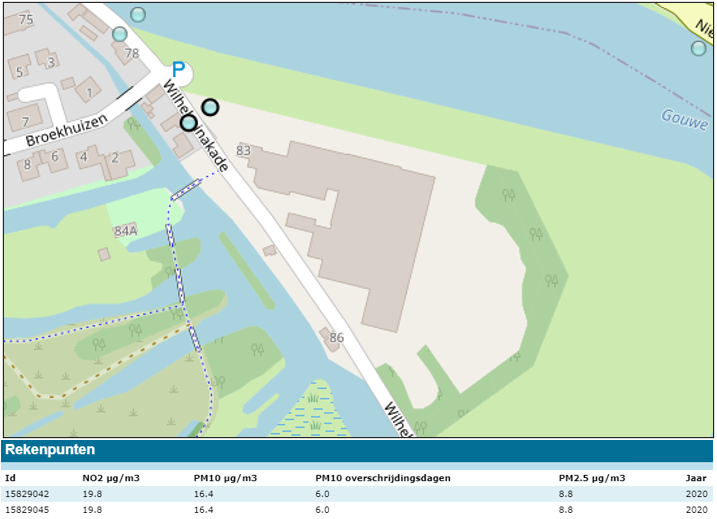 afbeelding "i_NL.IMRO.0627.BPwilhelminakade83-0401_0017.png"