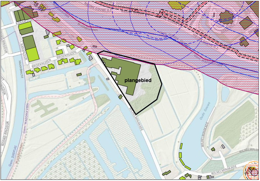 afbeelding "i_NL.IMRO.0627.BPwilhelminakade83-0401_0018.png"
