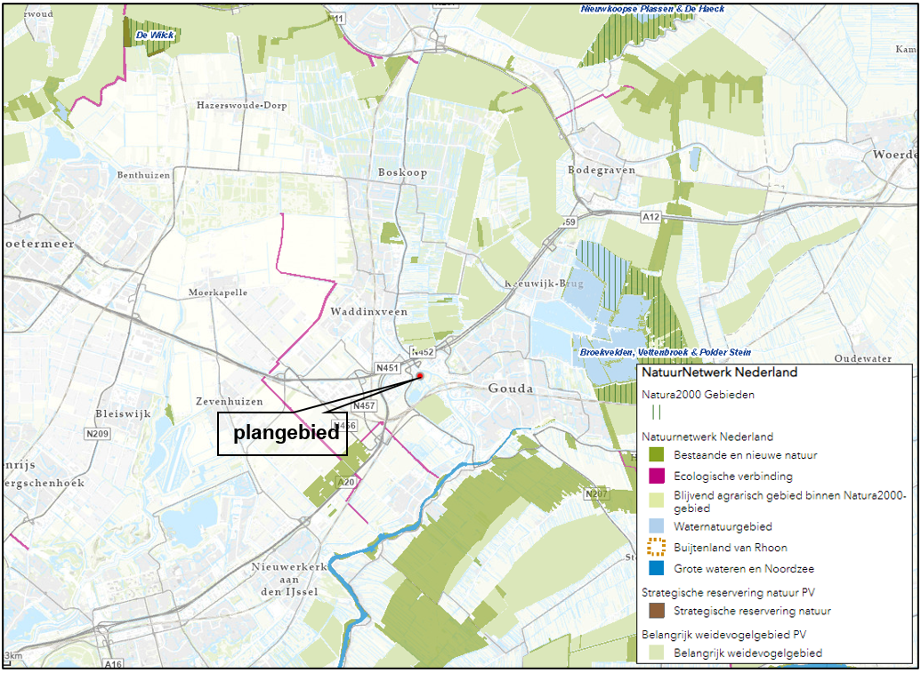 afbeelding "i_NL.IMRO.0627.BPwilhelminakade83-0401_0021.png"