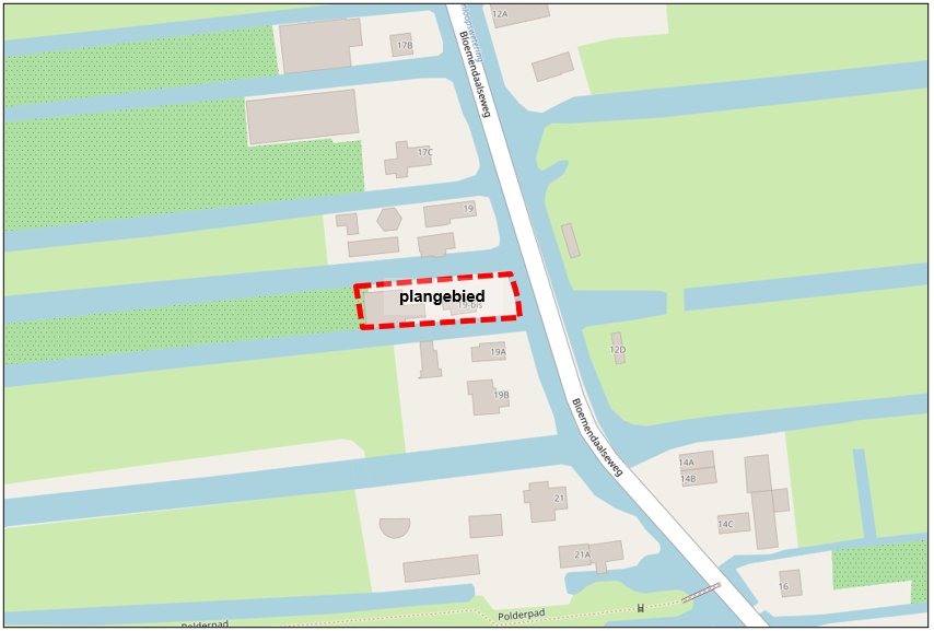 afbeelding "i_NL.IMRO.0627.Bloemendaalsewg19b-0401_0001.png"