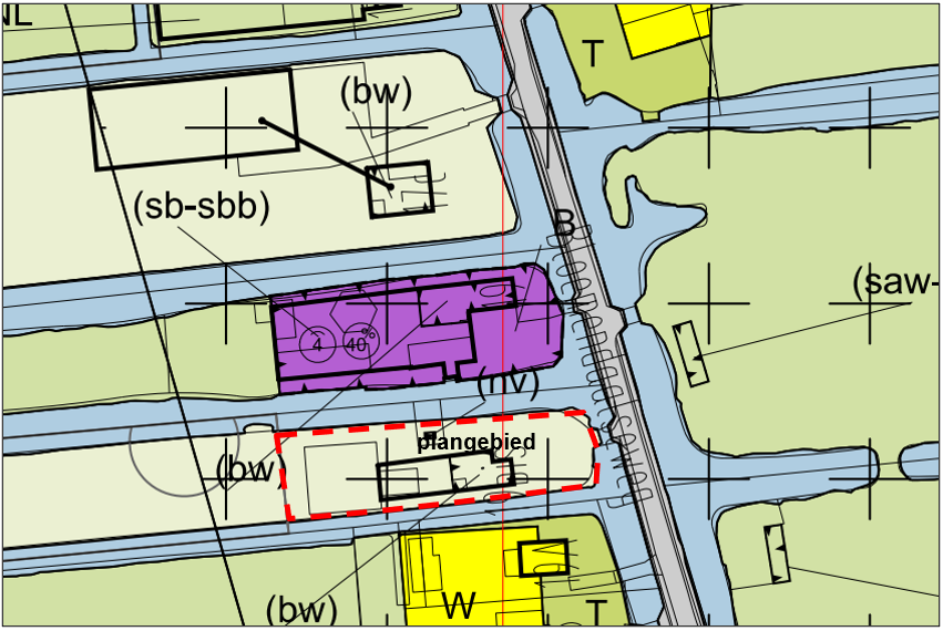 afbeelding "i_NL.IMRO.0627.Bloemendaalsewg19b-0401_0002.png"