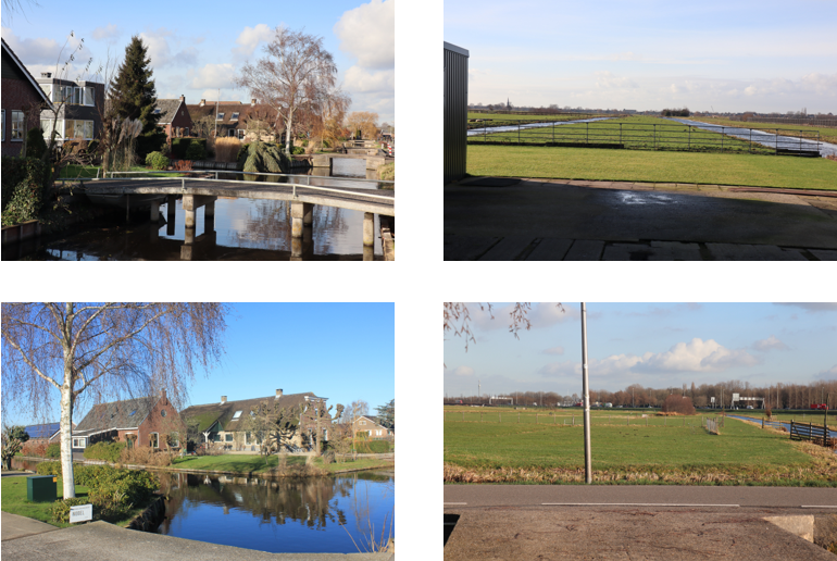 afbeelding "i_NL.IMRO.0627.Bloemendaalsewg19b-0401_0003.png"