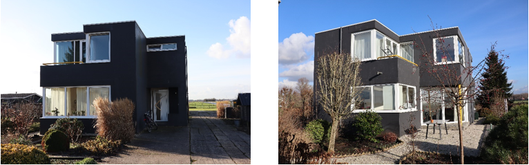 afbeelding "i_NL.IMRO.0627.Bloemendaalsewg19b-0401_0004.png"