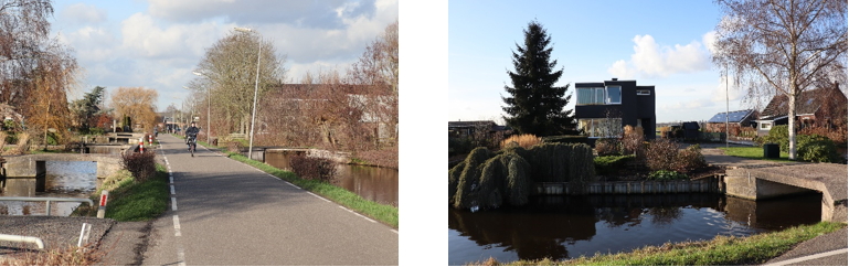 afbeelding "i_NL.IMRO.0627.Bloemendaalsewg19b-0401_0005.png"