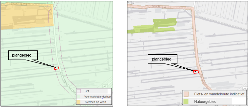 afbeelding "i_NL.IMRO.0627.Bloemendaalsewg19b-0401_0006.png"