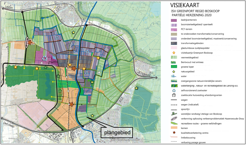 afbeelding "i_NL.IMRO.0627.Bloemendaalsewg19b-0401_0007.png"