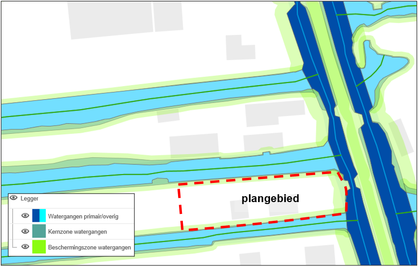 afbeelding "i_NL.IMRO.0627.Bloemendaalsewg19b-0401_0010.png"
