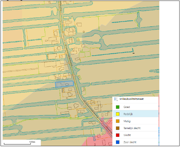 afbeelding "i_NL.IMRO.0627.Bloemendaalsewg19b-0401_0011.png"