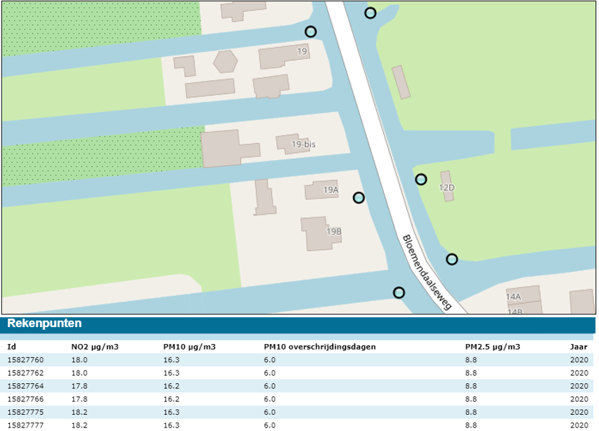 afbeelding "i_NL.IMRO.0627.Bloemendaalsewg19b-0401_0012.png"
