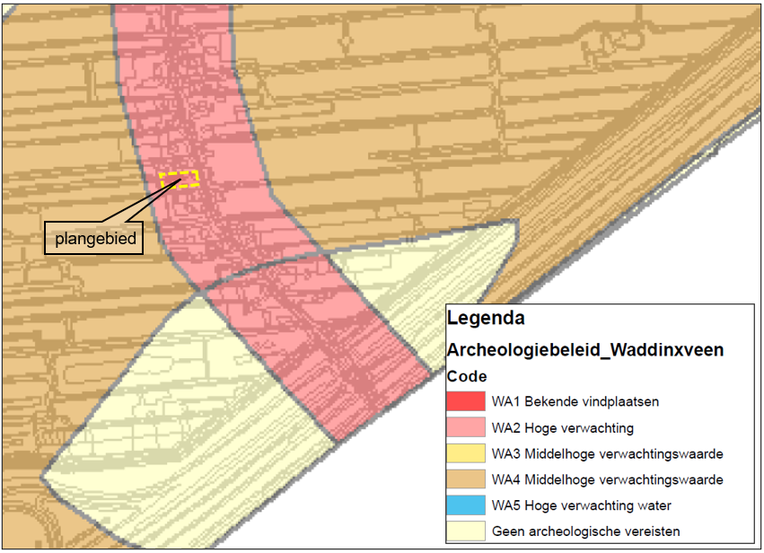 afbeelding "i_NL.IMRO.0627.Bloemendaalsewg19b-0401_0014.png"