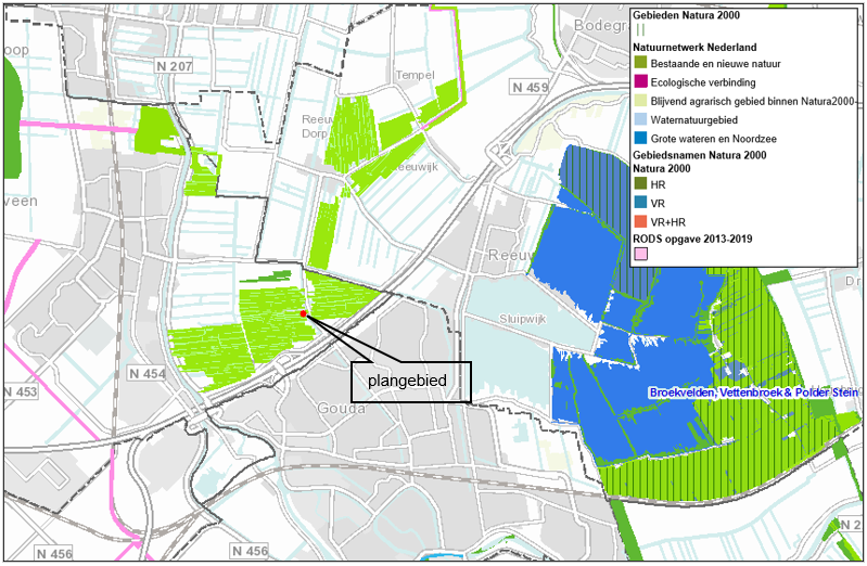 afbeelding "i_NL.IMRO.0627.Bloemendaalsewg19b-0401_0015.png"