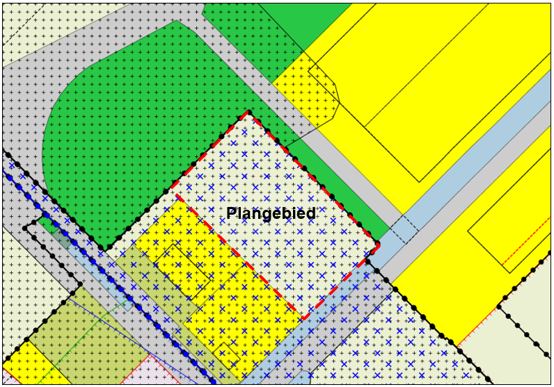 afbeelding "i_NL.IMRO.0627.Bredewegachter15-0401_0002.png"