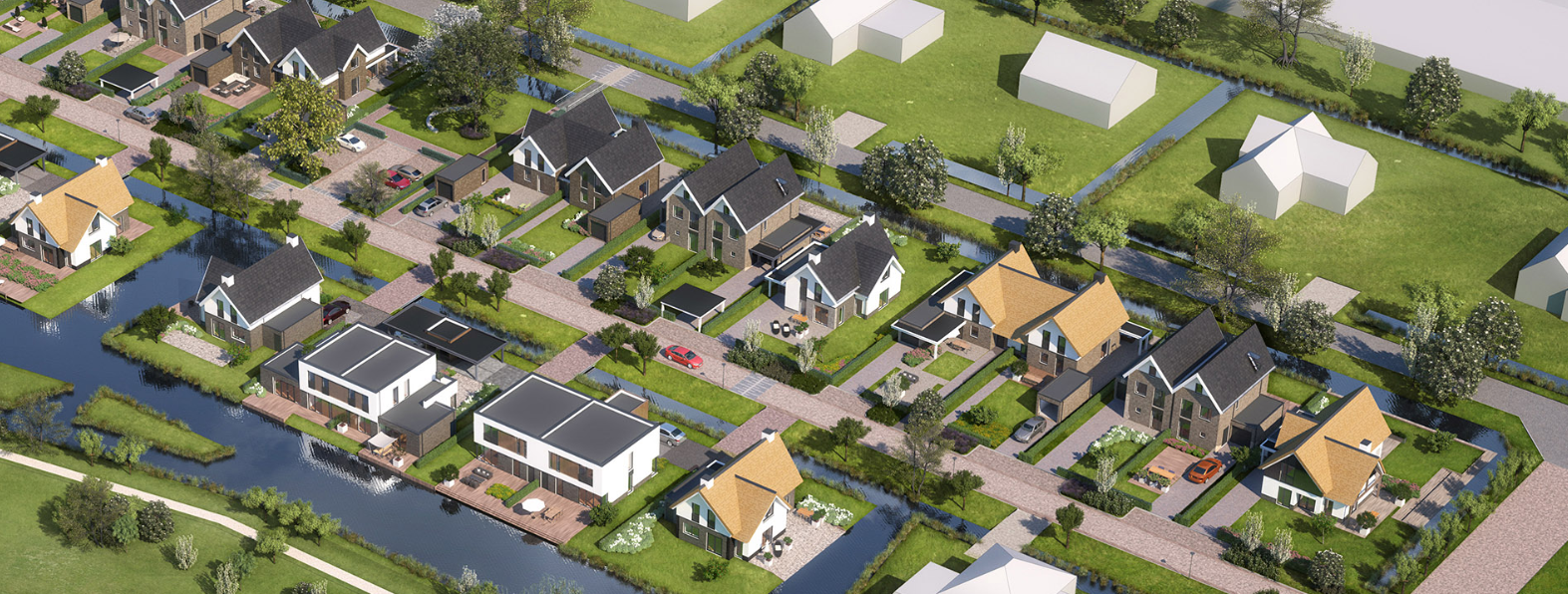 afbeelding "i_NL.IMRO.0627.Bredewegachter15-0401_0012.png"