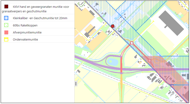 afbeelding "i_NL.IMRO.0627.Bredewegachter15-0401_0016.png"