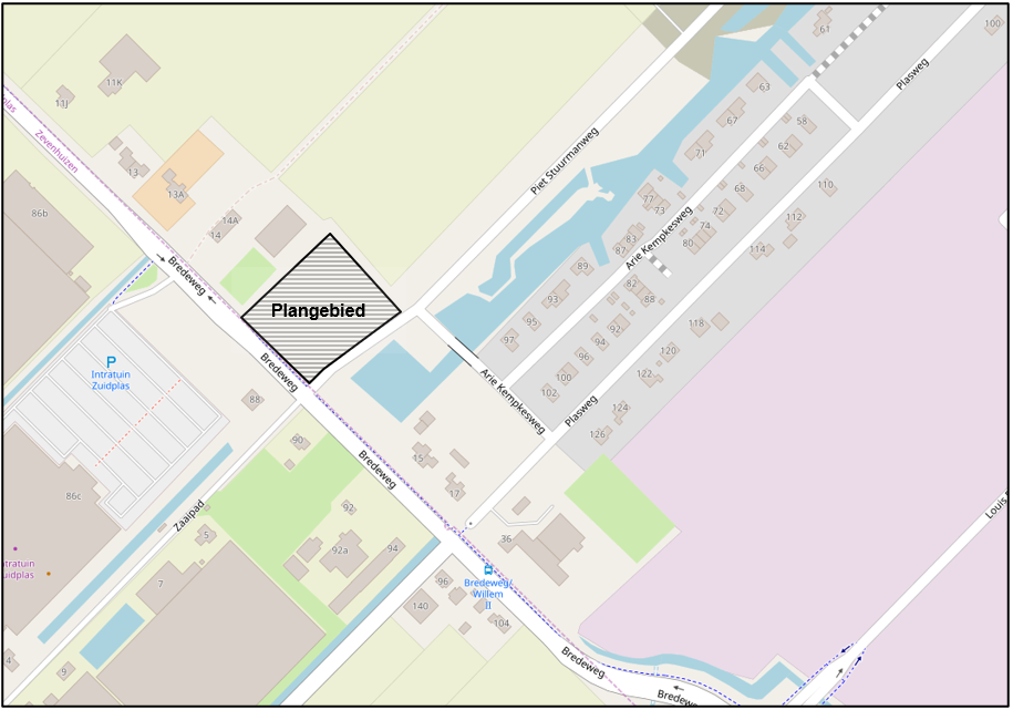 afbeelding "i_NL.IMRO.0627.BredeweghoekPStweg-0401_0001.png"