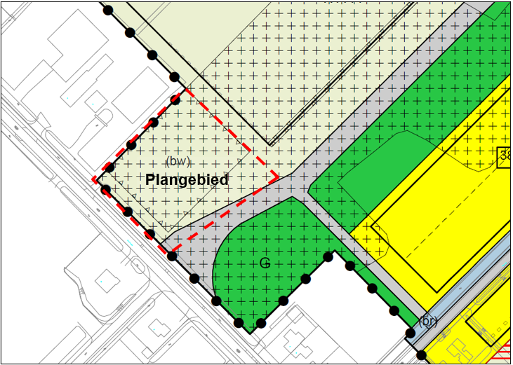 afbeelding "i_NL.IMRO.0627.BredeweghoekPStweg-0401_0002.png"