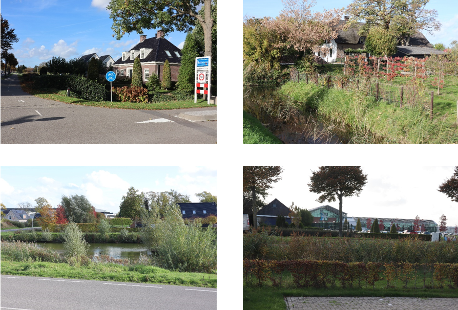 afbeelding "i_NL.IMRO.0627.BredeweghoekPStweg-0401_0004.png"