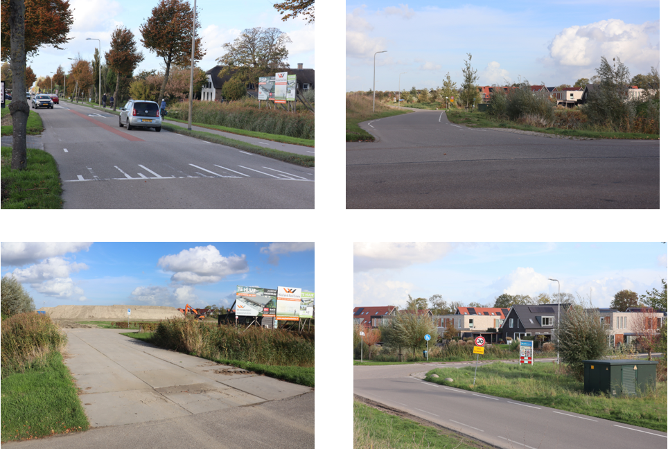 afbeelding "i_NL.IMRO.0627.BredeweghoekPStweg-0401_0007.png"