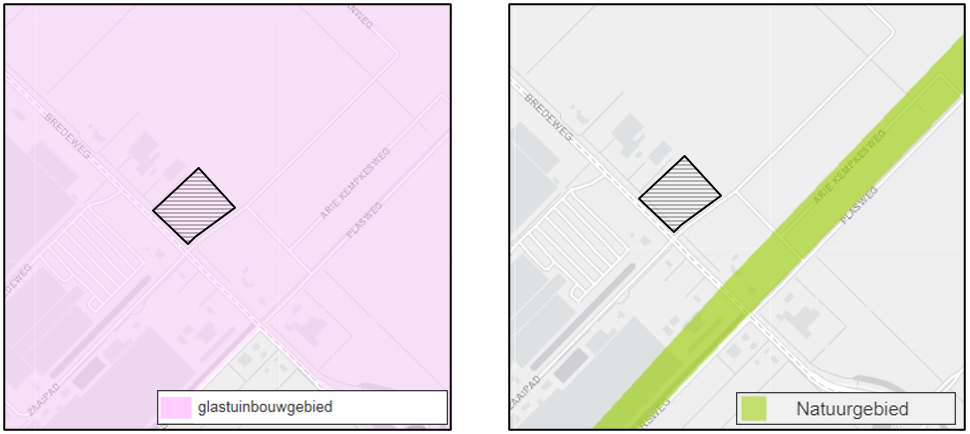 afbeelding "i_NL.IMRO.0627.BredeweghoekPStweg-0401_0008.png"