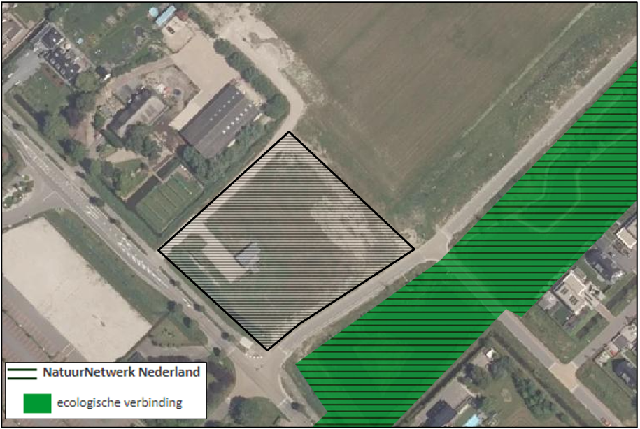 afbeelding "i_NL.IMRO.0627.BredeweghoekPStweg-0401_0009.png"