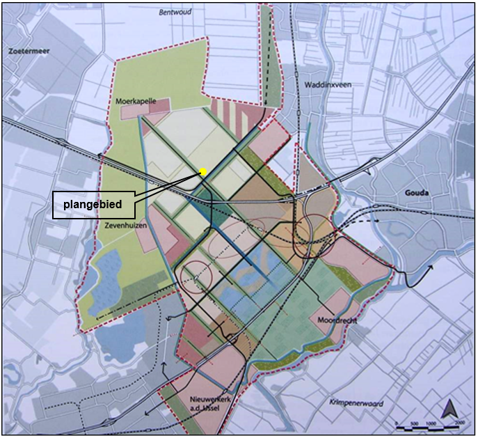 afbeelding "i_NL.IMRO.0627.BredeweghoekPStweg-0401_0010.png"