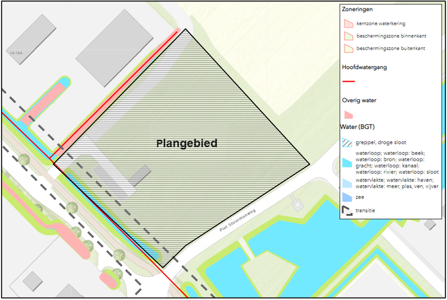 afbeelding "i_NL.IMRO.0627.BredeweghoekPStweg-0401_0013.png"