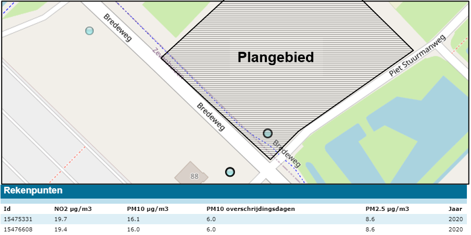 afbeelding "i_NL.IMRO.0627.BredeweghoekPStweg-0401_0014.png"