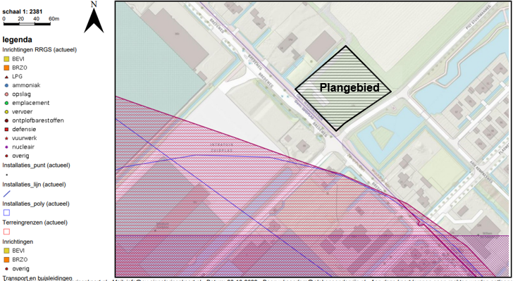afbeelding "i_NL.IMRO.0627.BredeweghoekPStweg-0401_0015.png"