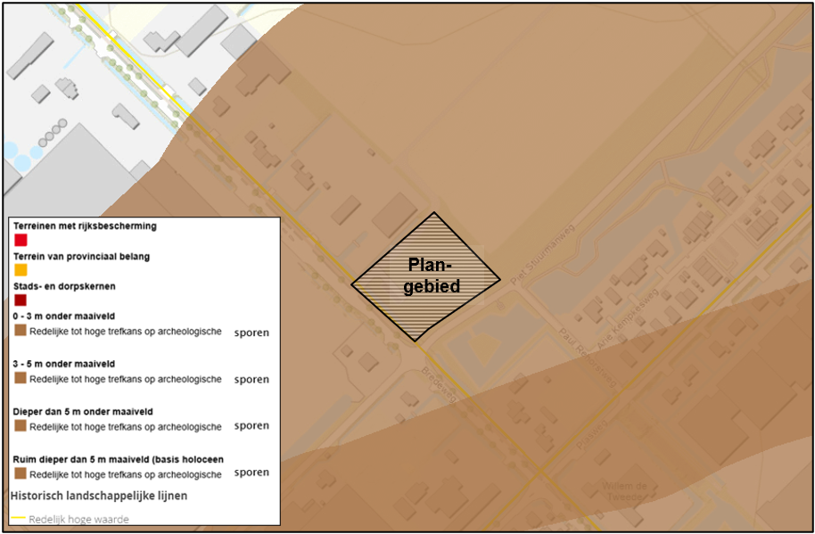 afbeelding "i_NL.IMRO.0627.BredeweghoekPStweg-0401_0016.png"