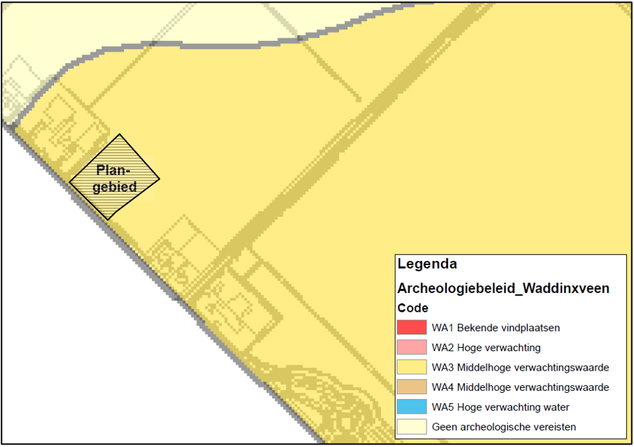afbeelding "i_NL.IMRO.0627.BredeweghoekPStweg-0401_0017.png"