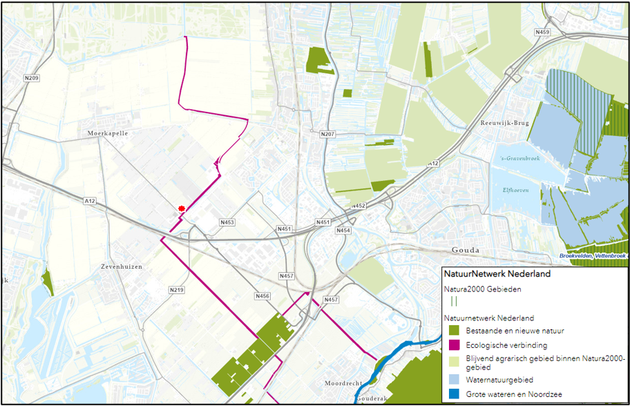 afbeelding "i_NL.IMRO.0627.BredeweghoekPStweg-0401_0018.png"