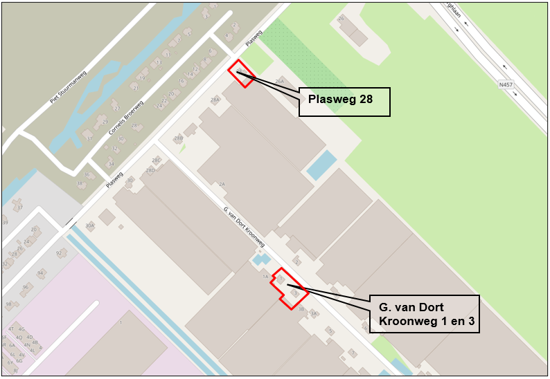 afbeelding "i_NL.IMRO.0627.GvDKweg3Plasweg28-0401_0001.png"