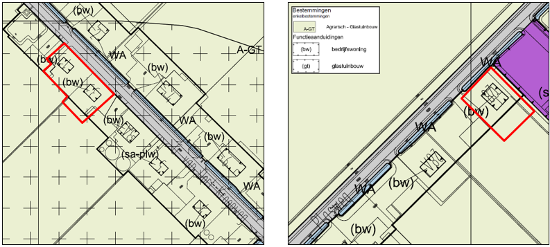 afbeelding "i_NL.IMRO.0627.GvDKweg3Plasweg28-0401_0002.png"