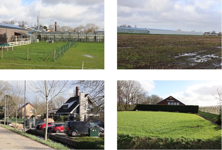 afbeelding "i_NL.IMRO.0627.GvDKweg3Plasweg28-0401_0003.png"