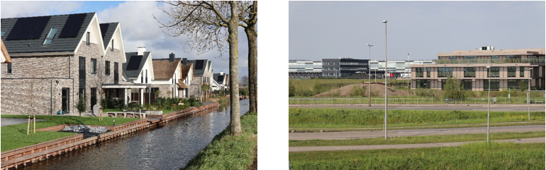 afbeelding "i_NL.IMRO.0627.GvDKweg3Plasweg28-0401_0004.png"