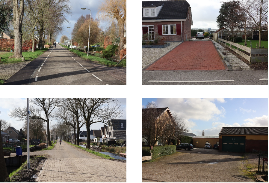 afbeelding "i_NL.IMRO.0627.GvDKweg3Plasweg28-0401_0006.png"