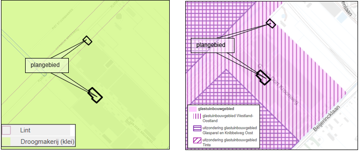 afbeelding "i_NL.IMRO.0627.GvDKweg3Plasweg28-0401_0007.png"