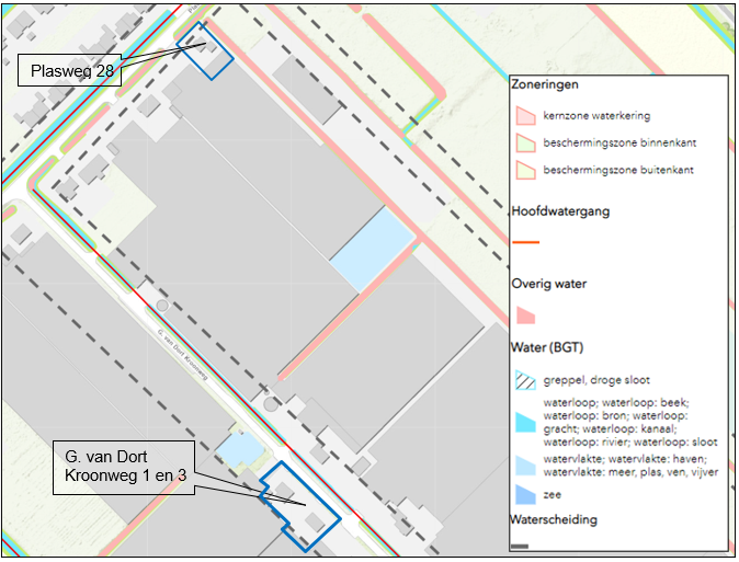 afbeelding "i_NL.IMRO.0627.GvDKweg3Plasweg28-0401_0010.png"