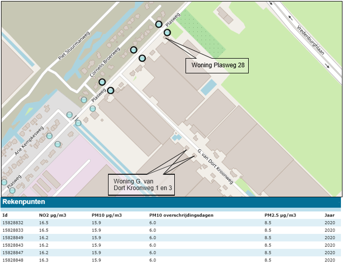 afbeelding "i_NL.IMRO.0627.GvDKweg3Plasweg28-0401_0011.png"