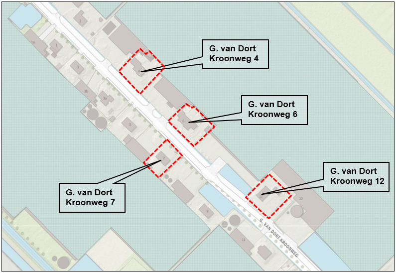 afbeelding "i_NL.IMRO.0627.GvDKweg4en6en7en12-0401_0001.png"