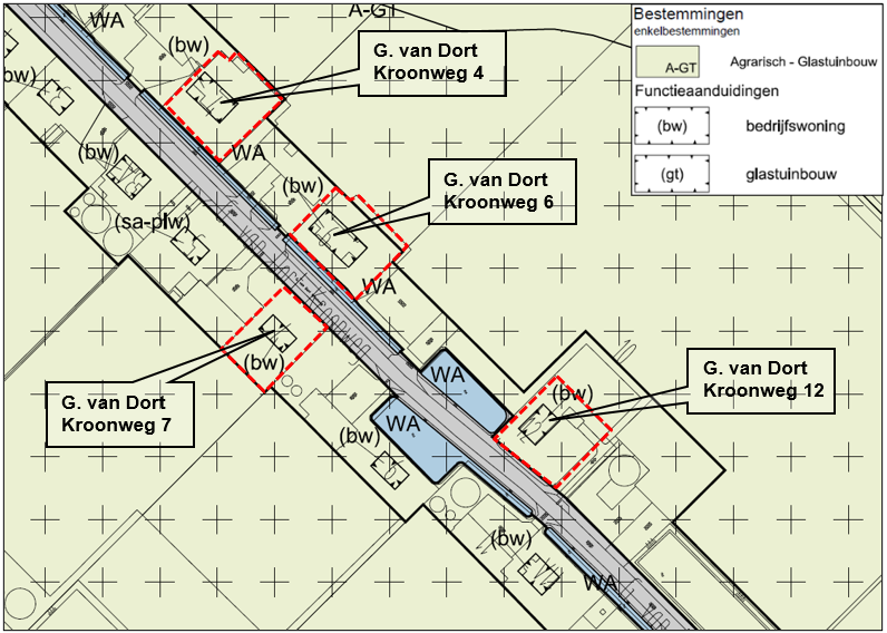 afbeelding "i_NL.IMRO.0627.GvDKweg4en6en7en12-0401_0002.png"