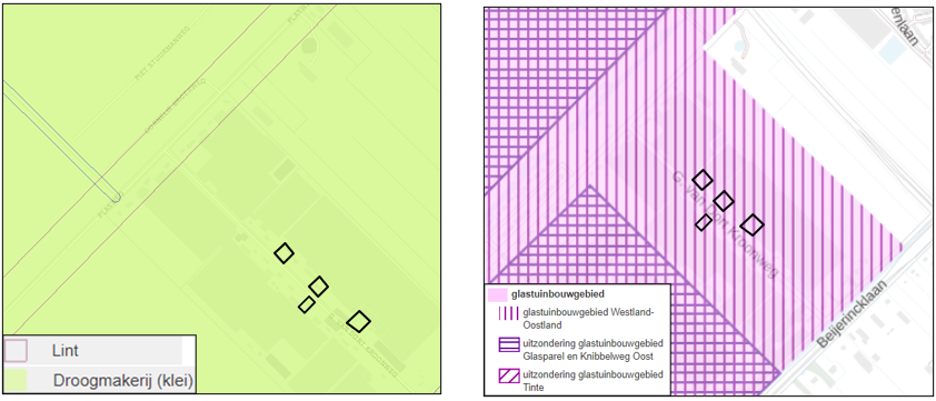 afbeelding "i_NL.IMRO.0627.GvDKweg4en6en7en12-0401_0007.png"