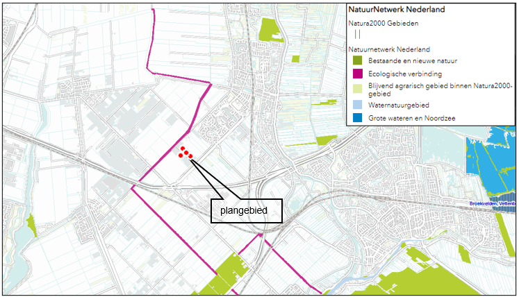 afbeelding "i_NL.IMRO.0627.GvDKweg4en6en7en12-0401_0012.png"