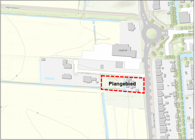 afbeelding "i_NL.IMRO.0627.Noordeinde124en126-0401_0001.png"