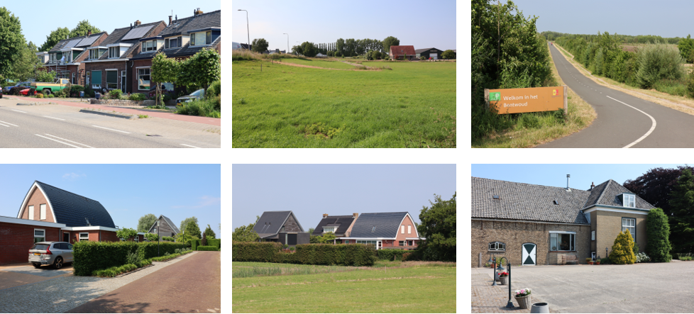 afbeelding "i_NL.IMRO.0627.Noordeinde124en126-0401_0003.png"